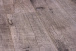 Виниловая плитка Ceramin Neo 2.0 N509 Used Barrelwood Виниловая плитка Ceramin Neo 2.0 N509 Used Barrelwood