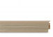 Плинтус Tarkett 229 NORTH ASH (SD 60)