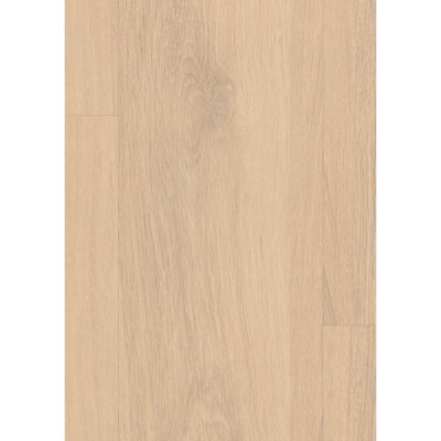 Ламинат Egger Pro 8/32 Classic EPL095 Дуб Бруклин белый