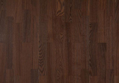 Паркетная доска Tarkett Salsa Art Cream Rhapsody трехполосная