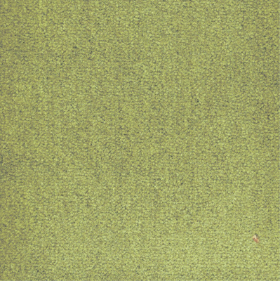 Ковролин ITC Rossini 123