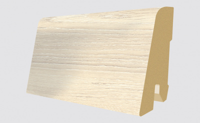 Плинтус Egger L387/EPl141/EPl153 2,4 м (17*60)