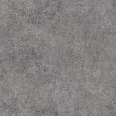 Линолеум Tarkett Acczent Pro Concrete 2