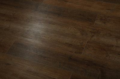 SPC ламинат Zeta La Casa Таормина