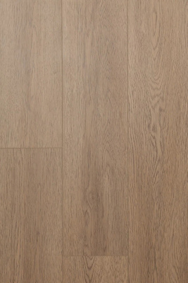 Кварцвиниловая плитка Bonkeel Line 401