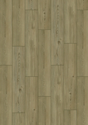 ПВХ плитка Decoria Mild Tile DW 1351 Сосна Гарда