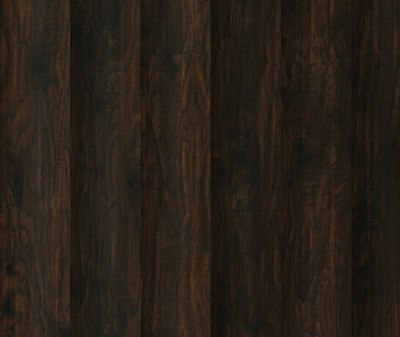 Ламинат Balterio Vitality Diplomat dk468 Дуб престиж