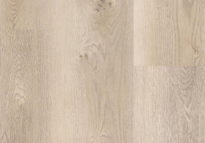 Кварцвиниловая плитка Tarkett Art Vinyl Deep House Sean