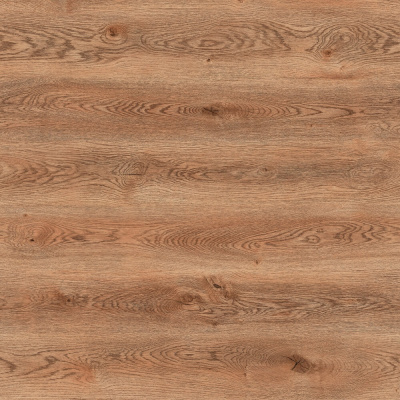 Ламинат Swiss Krono Dovod 8/33 V4 Дуб Бенджамин D50607 Ламинат Swiss Krono Dovod 8/33 V4 Дуб Бенджамин D50607