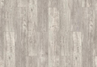 Ламинат Tarkett Vernissage Evans