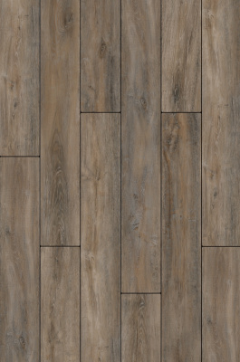 Кварцевый ламинат Betta Villa V101 Дуб Виано