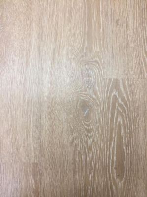 Виниловая плитка Millennium Rockfloor 150 Kailas