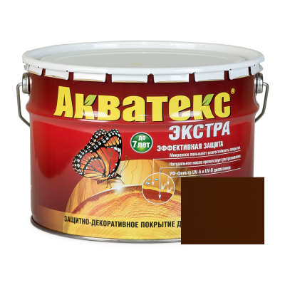 Колеровка акватекс. Акватекс-Экстра 10л орех. Акватекс венге Экстра 10л. Акватекс Экстра пропитка для дерева. Акватекс пропитка палисандр.