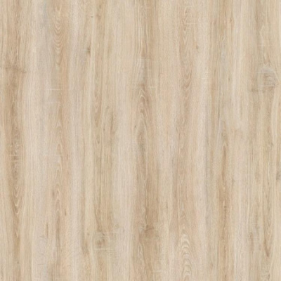 Ламинат Kastamonu Sunfloor 8/32 4V SF32TV-33 Дуб Самоа