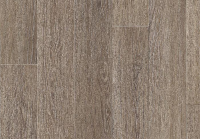 Виниловая плитка Tarkett Art Vinyl Lounge Charango