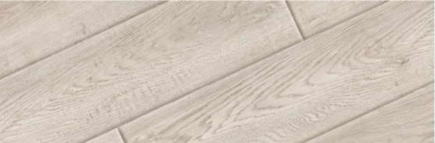 Ламинат Tarkett Pilot 504418000 Эрхарт