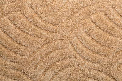 Ковролин ITC Maska 106