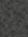 Виниловая плитка Moduleo Transform Jura Stone 46975 Виниловая плитка Moduleo Transform Jura Stone 46975