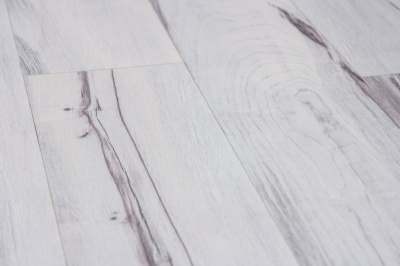 Виниловая плитка Ceramin Neo 2.0 N504 African Maple