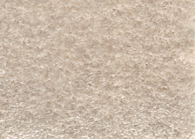 Ковролин Associated Weavers Morgana 30