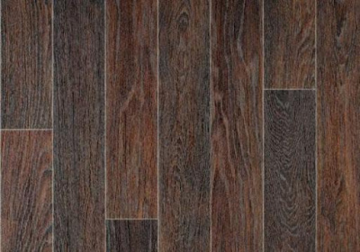 Линолеум Tarkett Force Sorbona 6