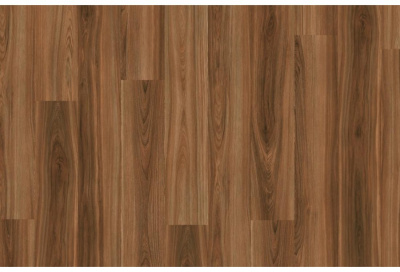 Ламинат Kronostar Galaxy D1803 Ясень Аламо Ламинат Kronostar Galaxy D1803 Ясень Аламо