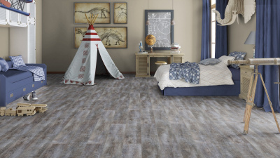 Ламинат Tarkett Cinema Дитрих