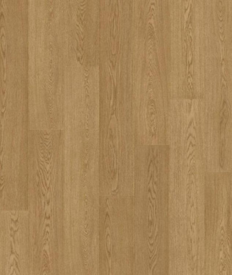 Ламинат Balterio Traditions 61018 Дуб Опал