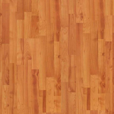 Ламинат Kronostar Prime Line D1359 Вишня Дикая Ламинат Kronostar Prime Line D1359 Вишня Дикая