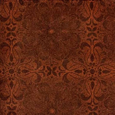 Ковролин BIG Golden Gate GG001-27477