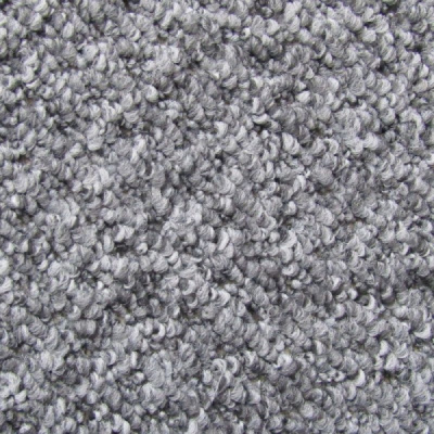 Ковролин Ideal Rocca 155