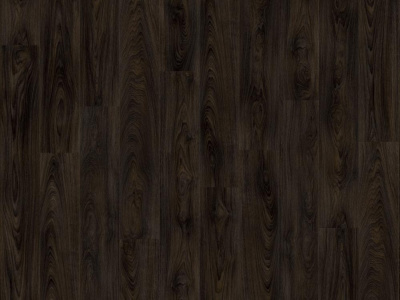 Виниловая плитка Moduleo Impress laurel Oak 51992 Виниловая плитка Moduleo Impress laurel Oak 51992