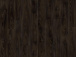 Виниловая плитка Moduleo Impress laurel Oak 51992 Виниловая плитка Moduleo Impress laurel Oak 51992