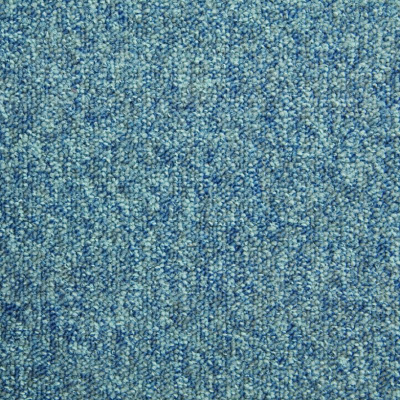 Ковровая плитка Modulyss Millennium 509