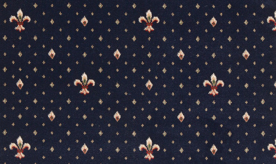 Ковролин Balta Bremen 30