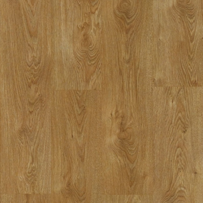 Ламинат Kronospan Victoria Дуб Северный 33