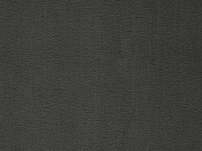 Ковролин ITC Rossini 095