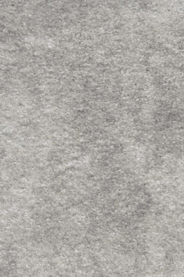 Ковролин Associated Weavers Luna 90