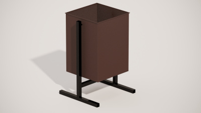 Урна Эконом Урна Эконом