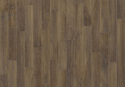 Линолеум Tarkett Acczent PRO Denim 5