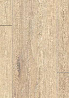 Ламинат Egger Woodstyle Bravo Дуб Сомерсет