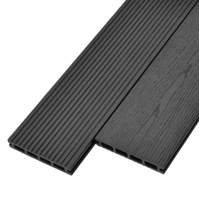 Террасная доска из ДПК WoodVex Select