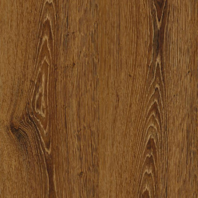 Кварцвиниловая плитка IVC Primero Click Evergreen Oak 22857