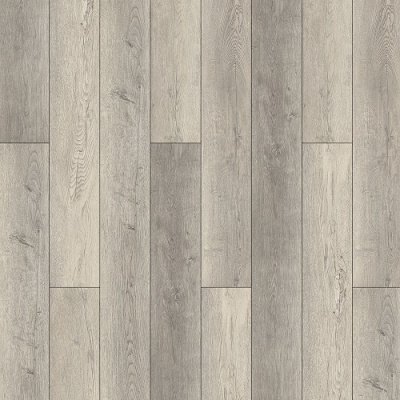 SPC ламинат Zeta La Casa Падуя