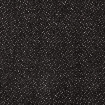 Ковролин ITC Fortesse 148