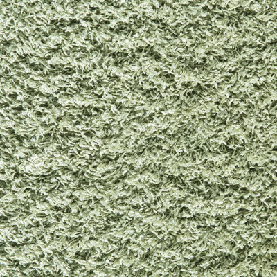 Ковролин Balta Helix 29