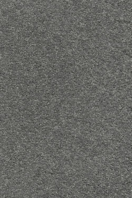 Ковролин Associated Weavers Vivendi Aura 94