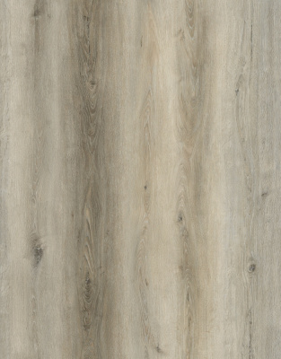 Кварцевый ламинат Betta Studio S203 Дуб Виттория Кварцевый ламинат Betta Studio S203 Дуб Виттория