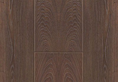 Ламинат Tarkett Navigator Магеллан