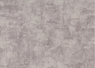 Ковролин Associated Weavers Palio 47